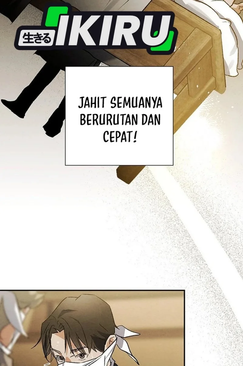 Halaman 61
