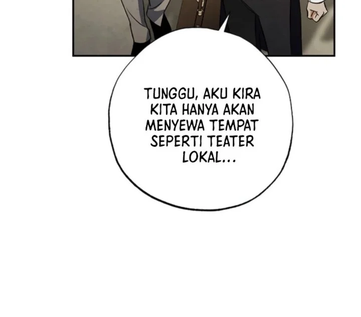 Halaman 81