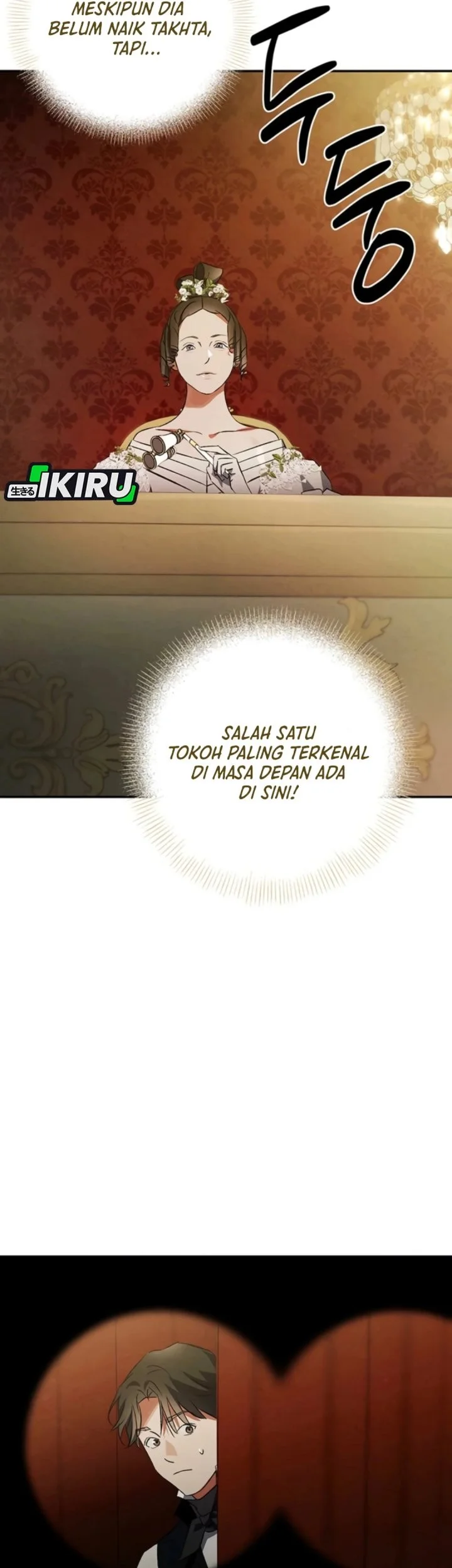 Halaman 86