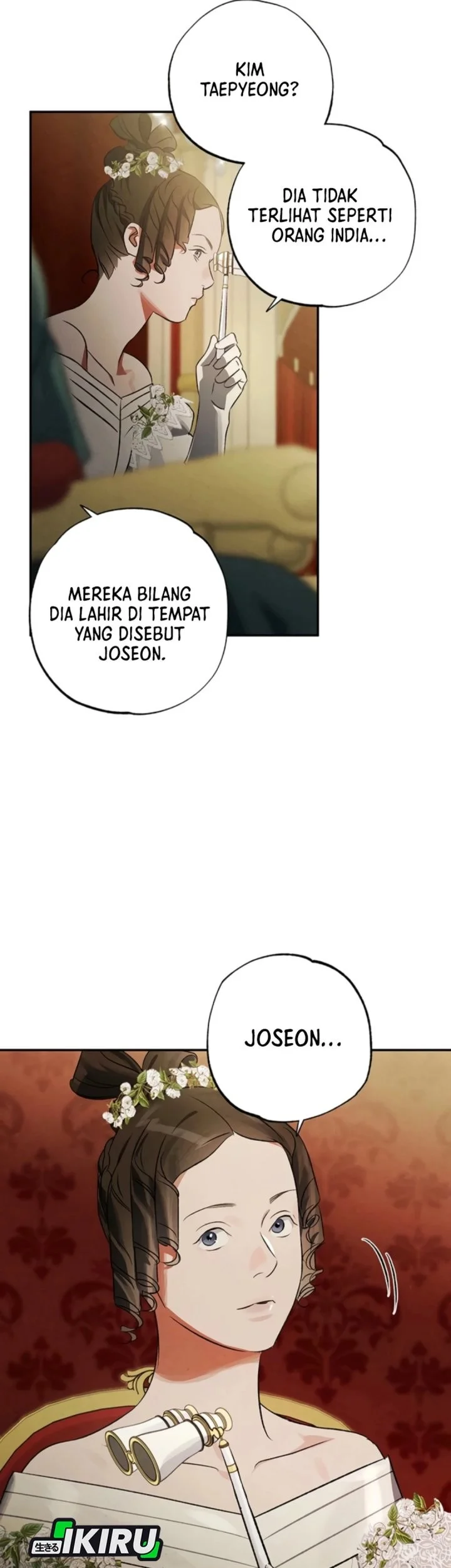 Halaman 88