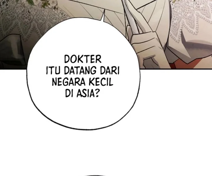 Halaman 89