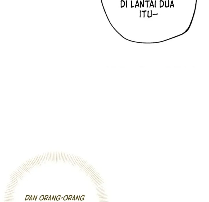 Halaman 91