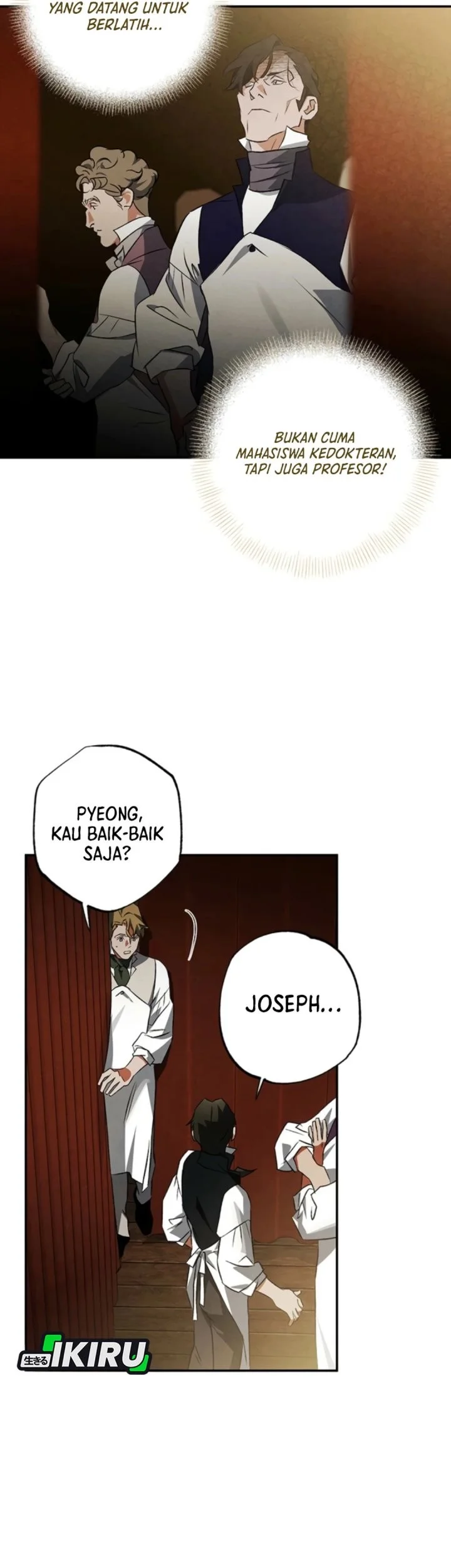 Halaman 92