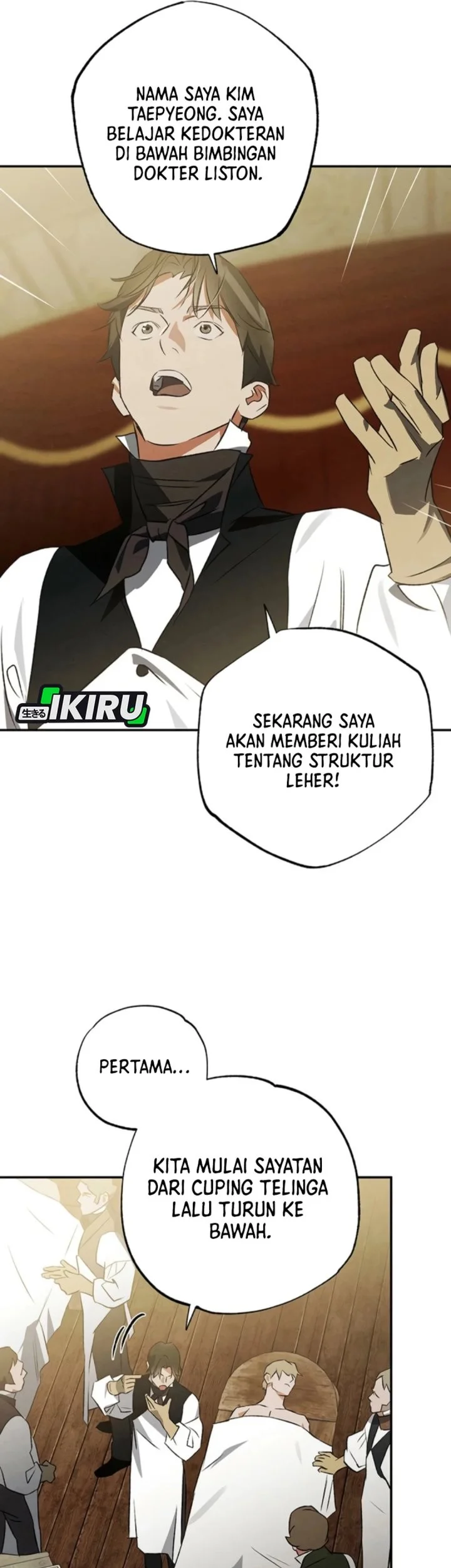 Halaman 97