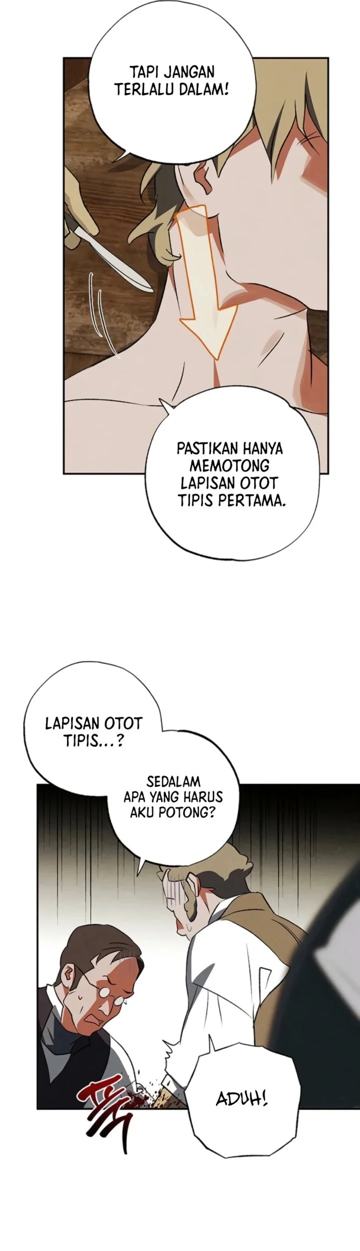 Halaman 99