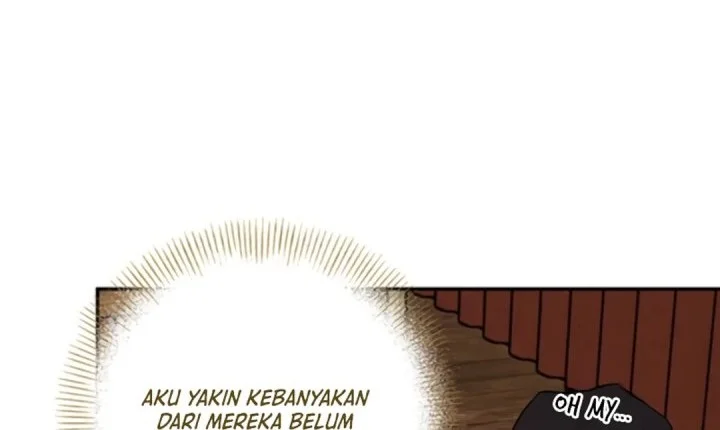 Halaman 102