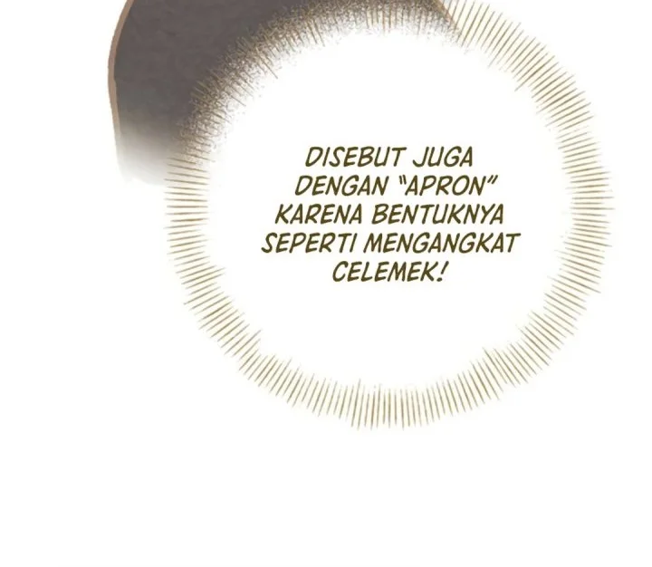 Halaman 106