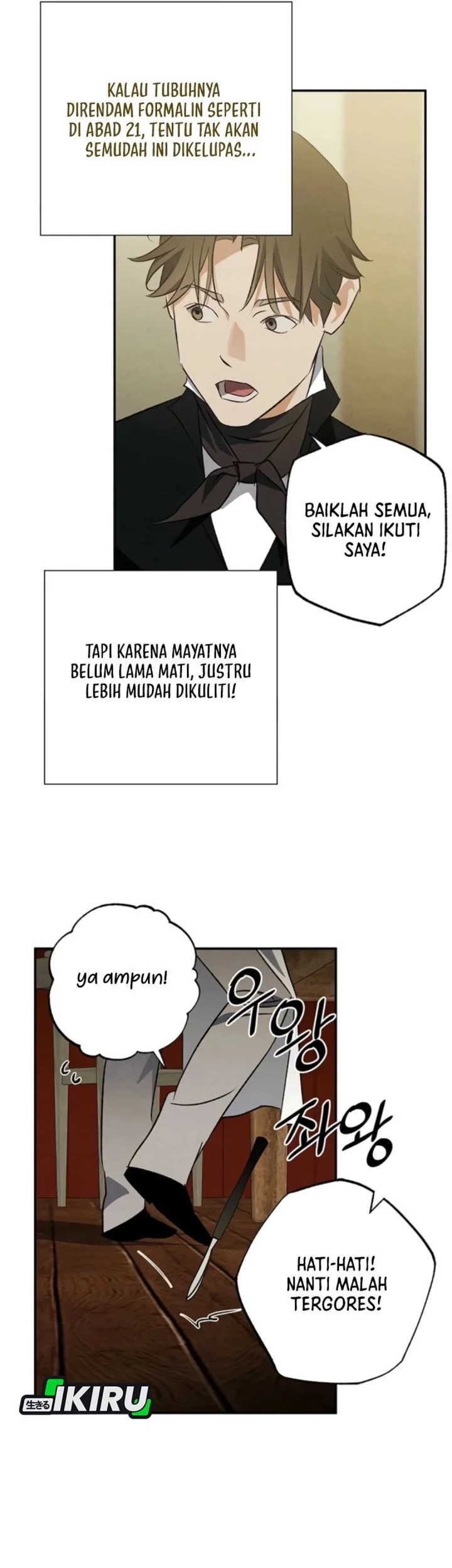 Halaman 107