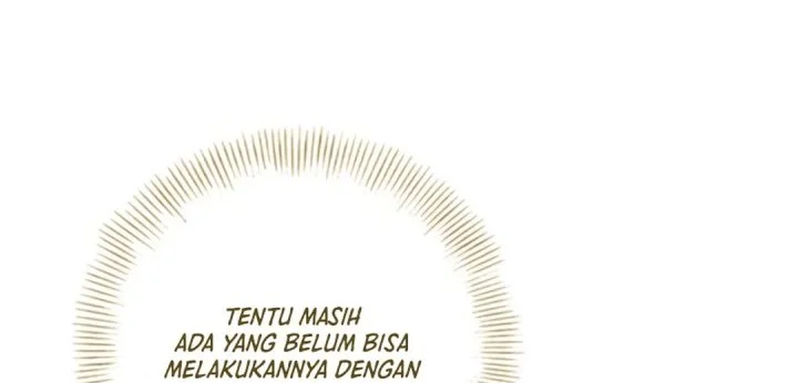 Halaman 108