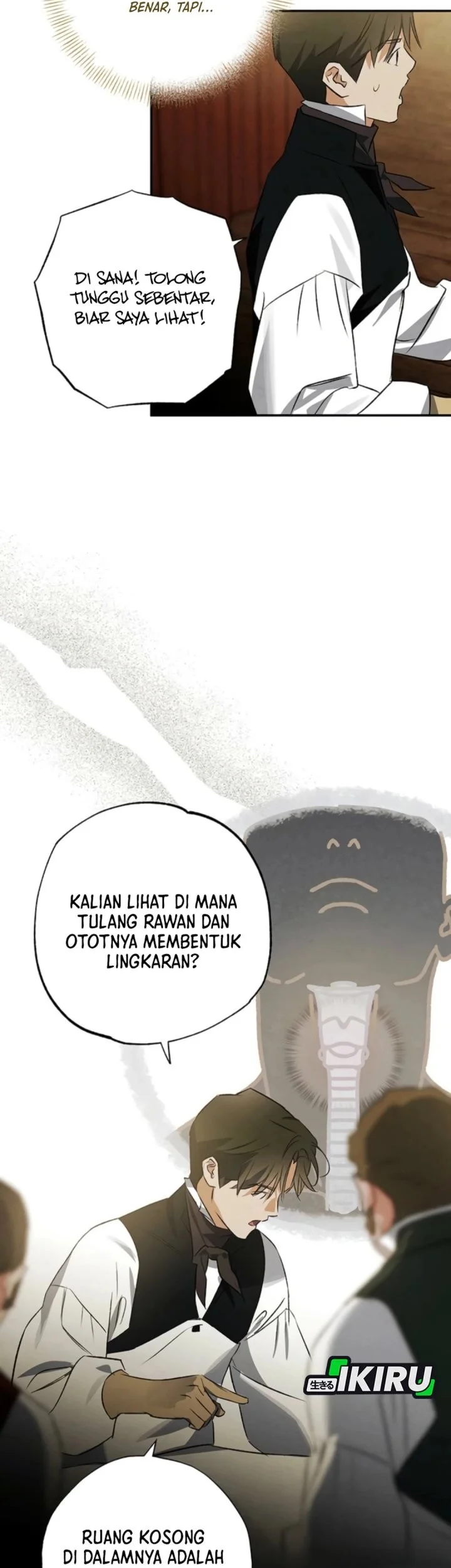 Halaman 109