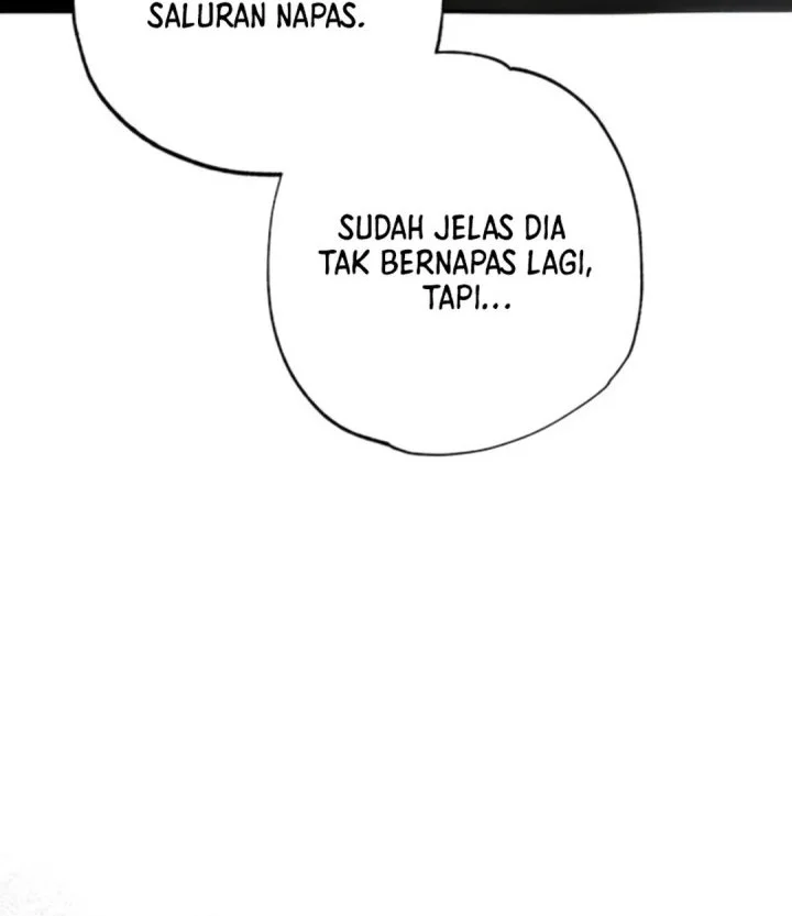 Halaman 110