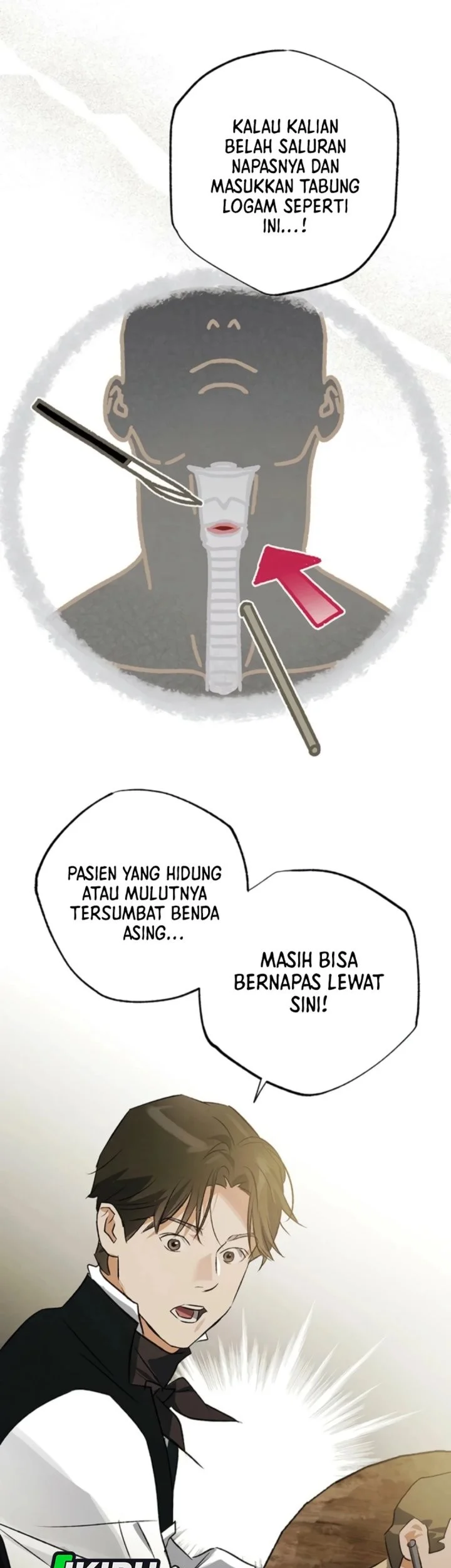 Halaman 111