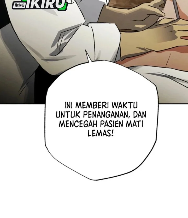 Halaman 112