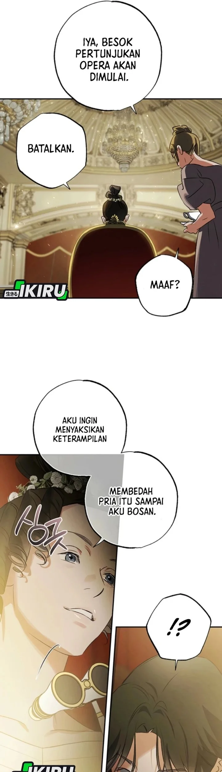 Halaman 115