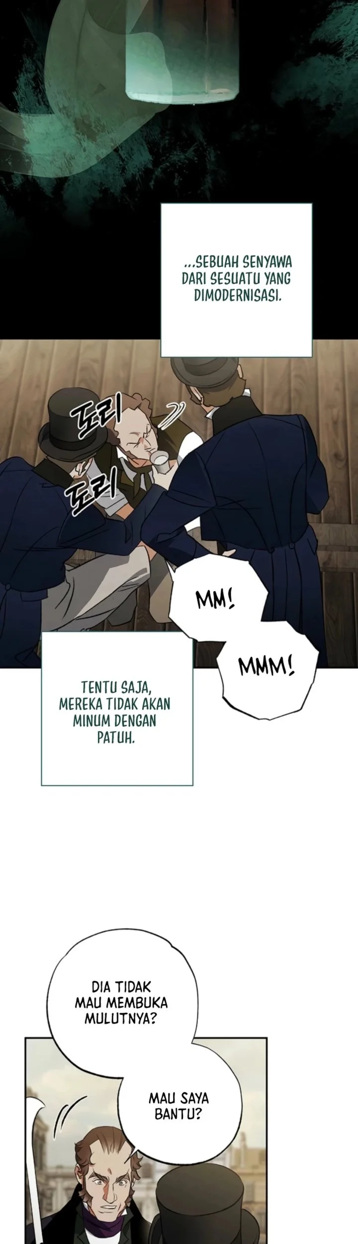 Halaman 62