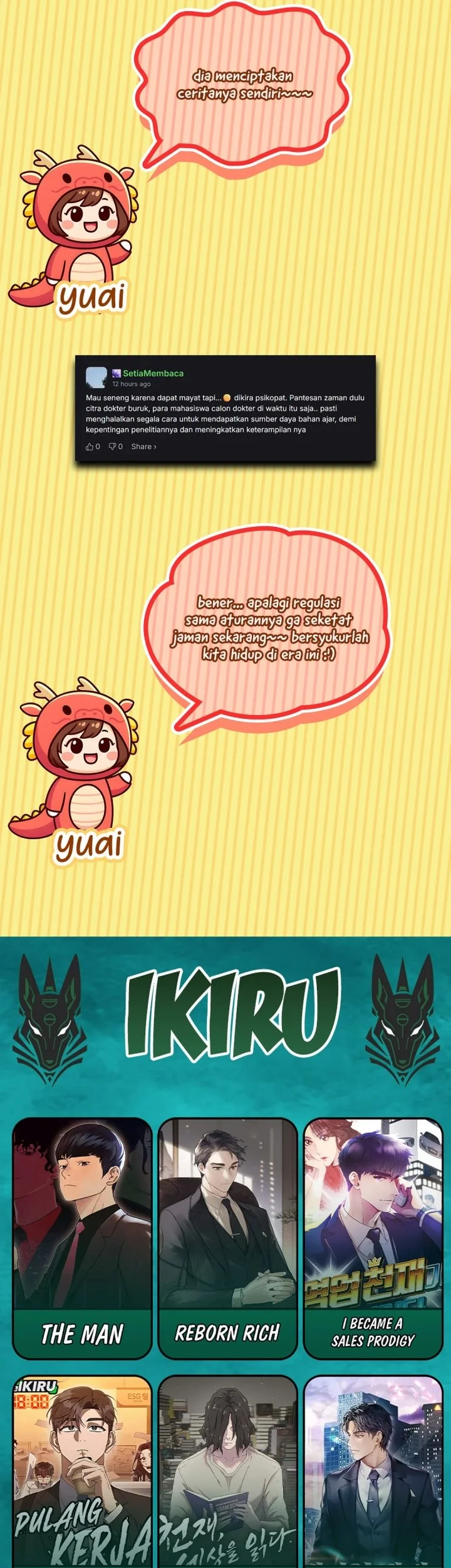 Halaman 119