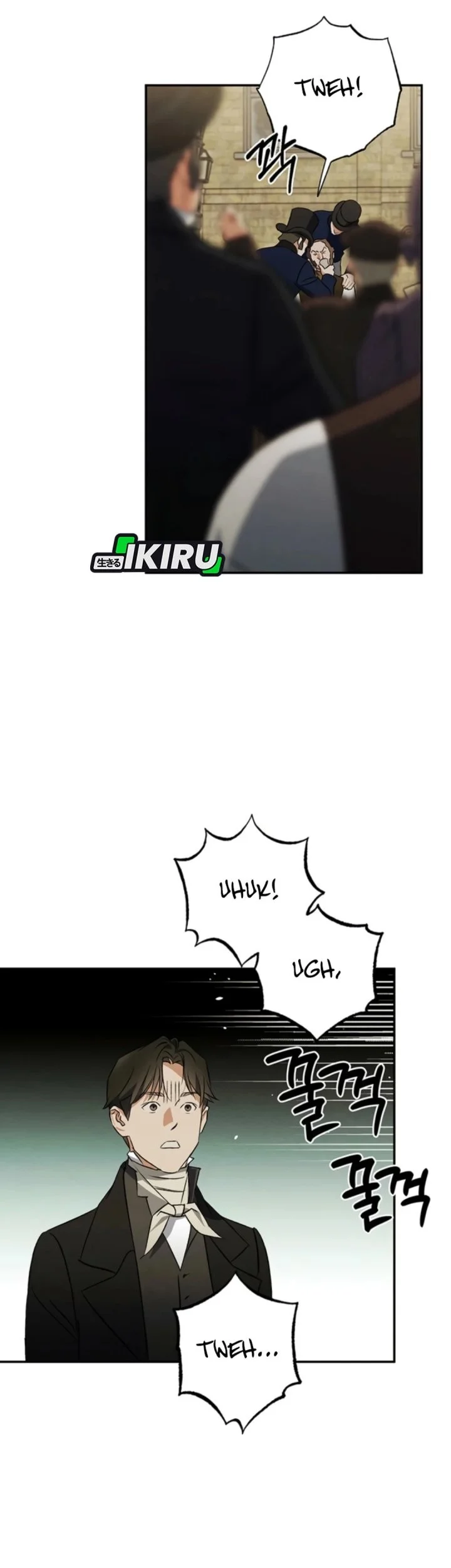 Halaman 64