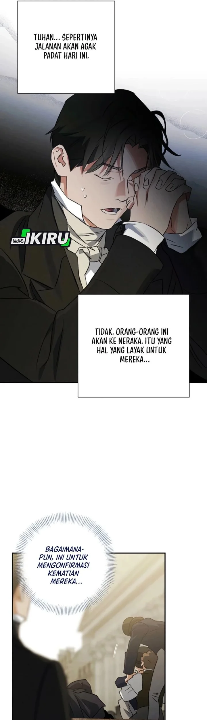 Halaman 66