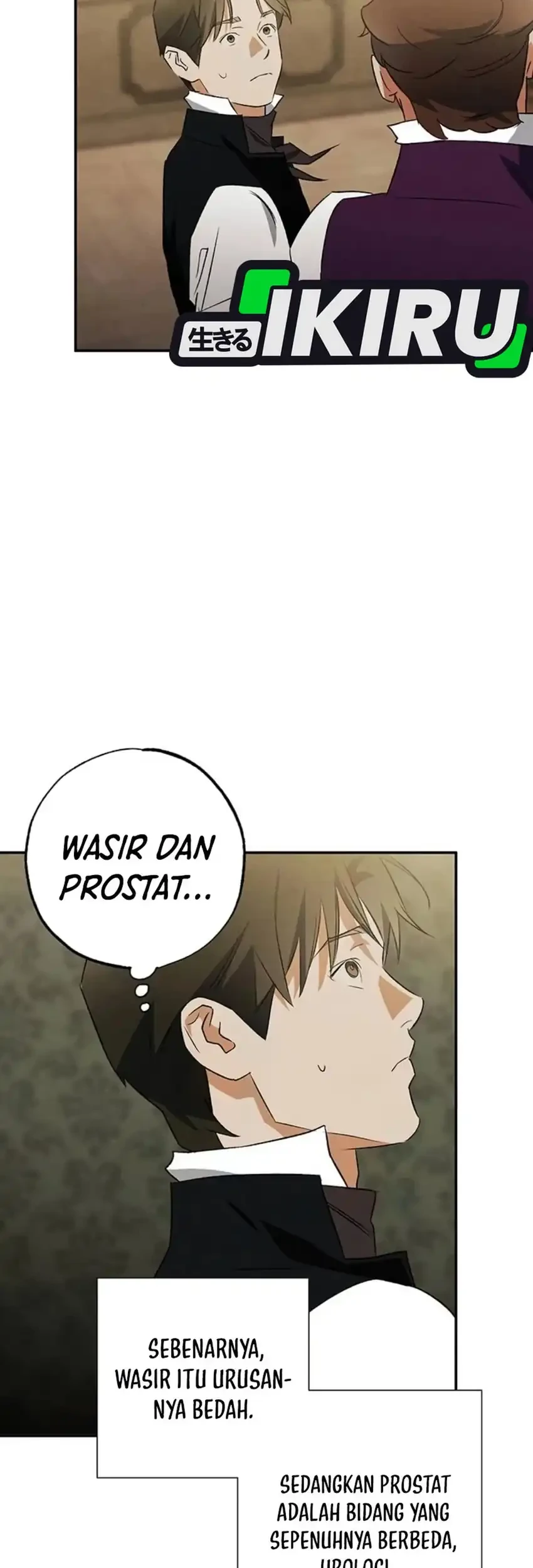 Halaman 25
