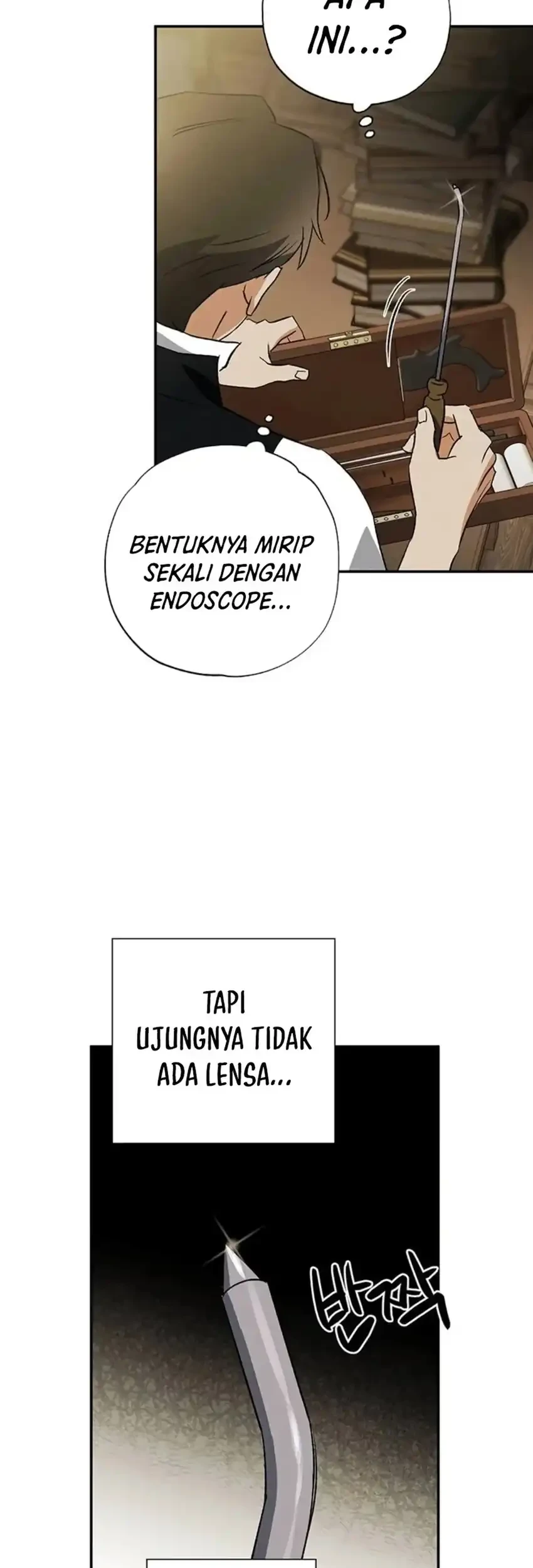 Halaman 33