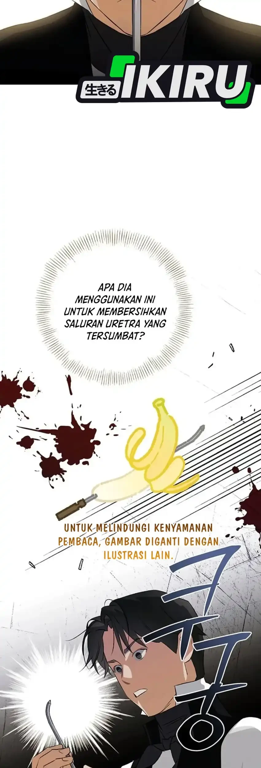 Halaman 35