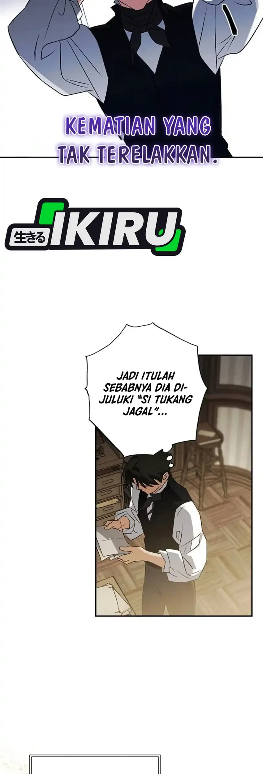Halaman 47