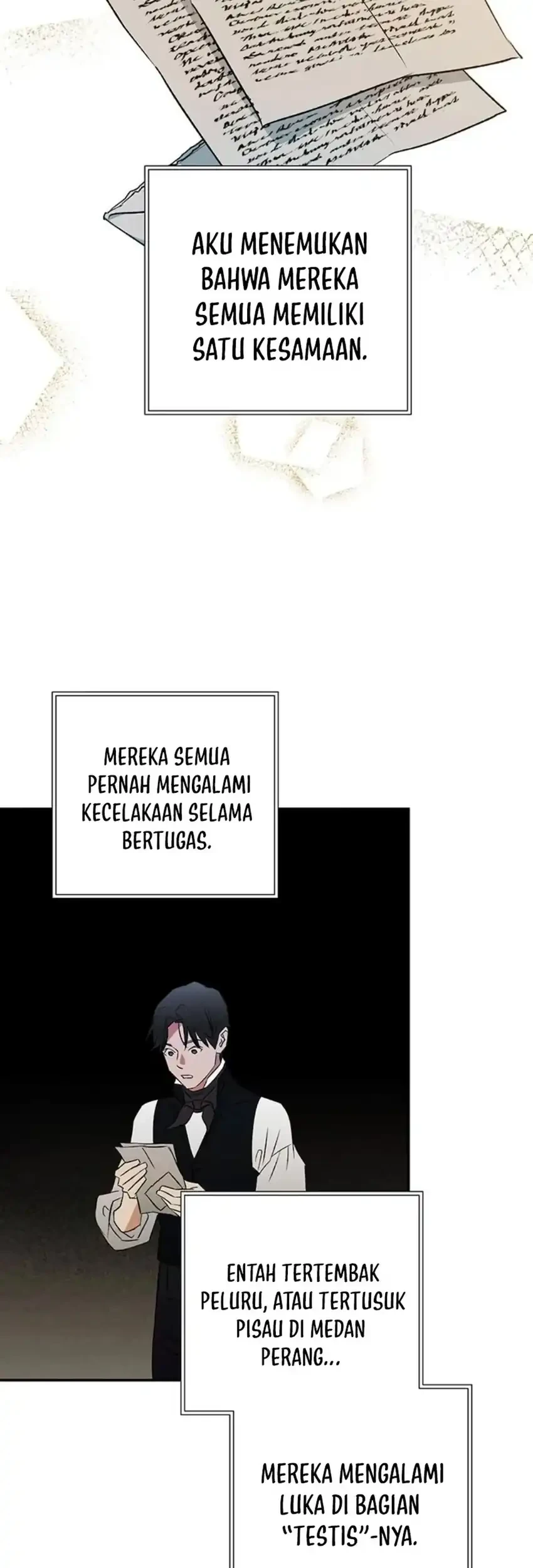 Halaman 49