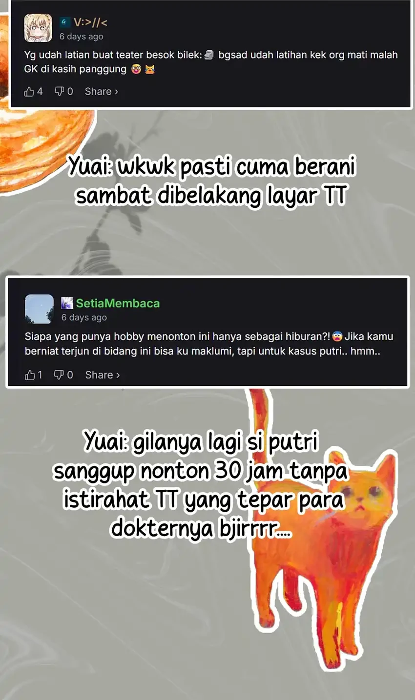Halaman 56