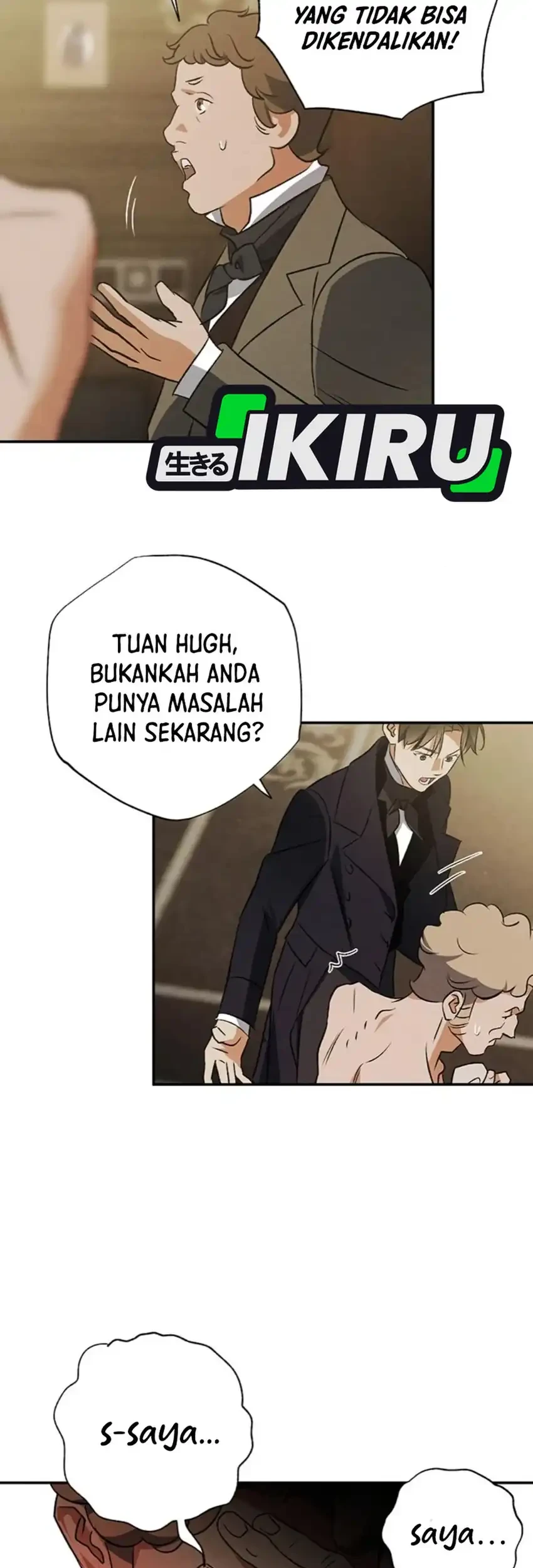 Halaman 49