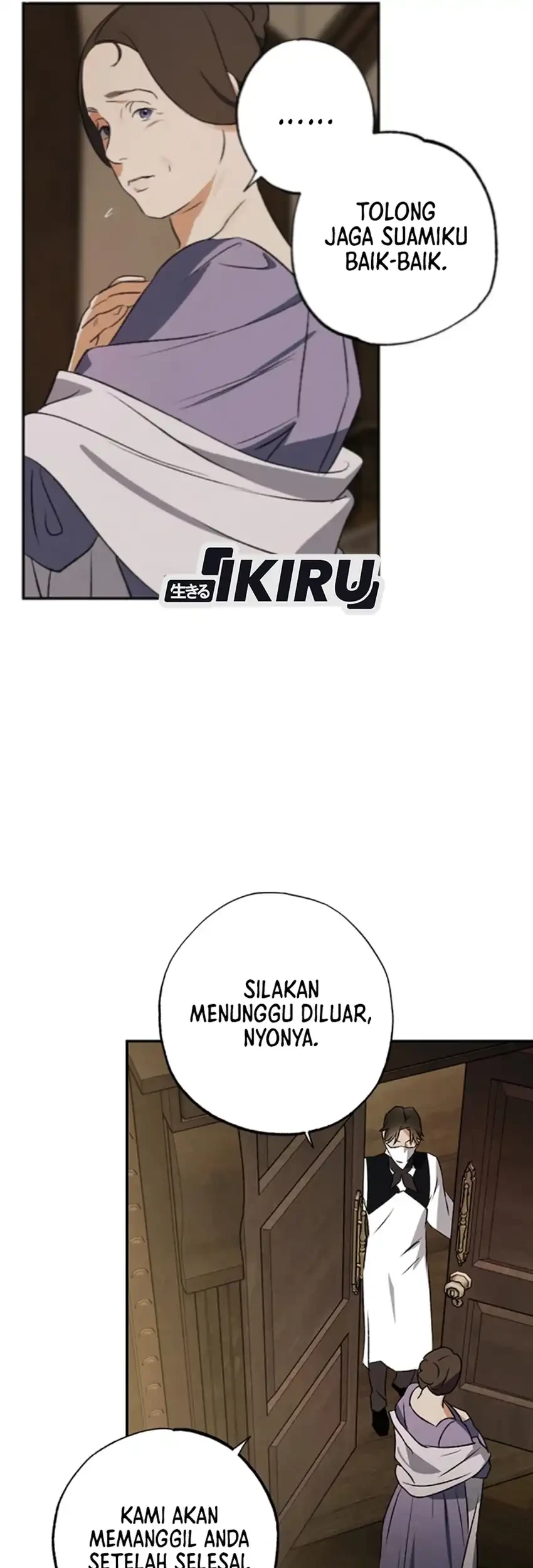 Halaman 52