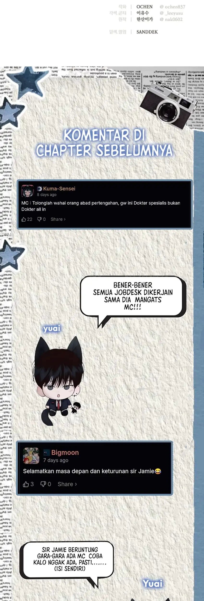 Halaman 57
