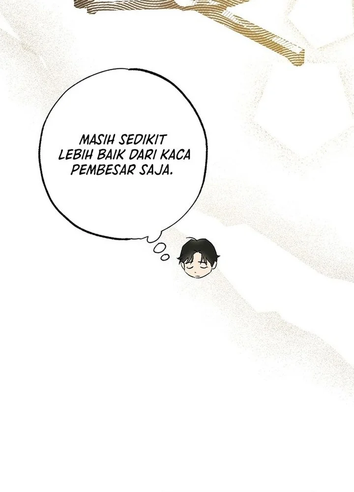 Halaman 134