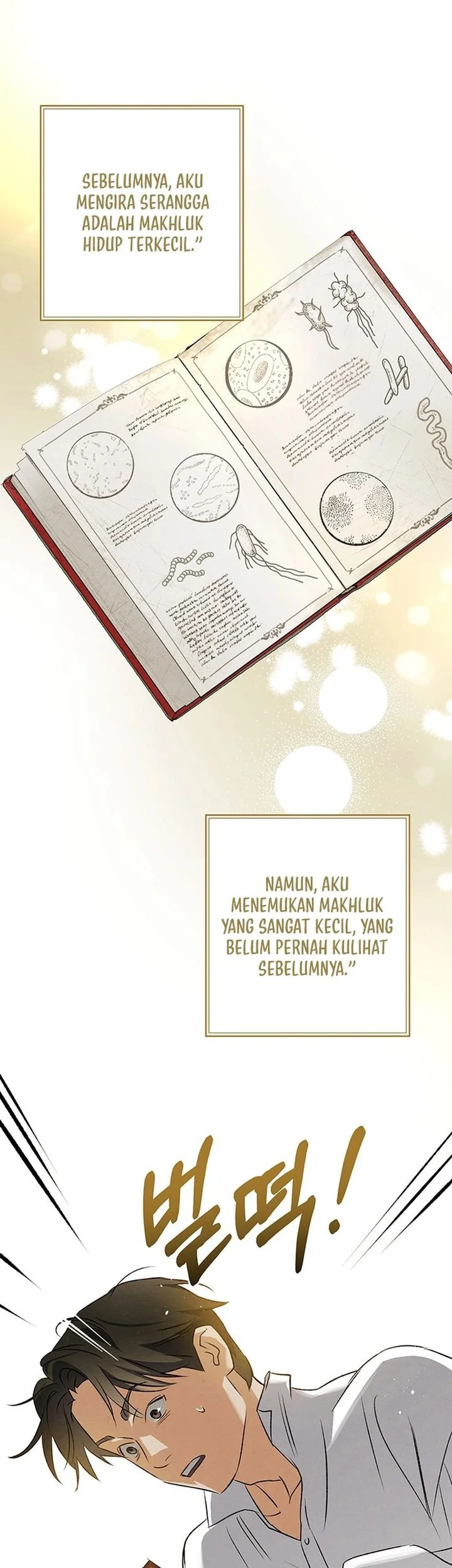 Halaman 137