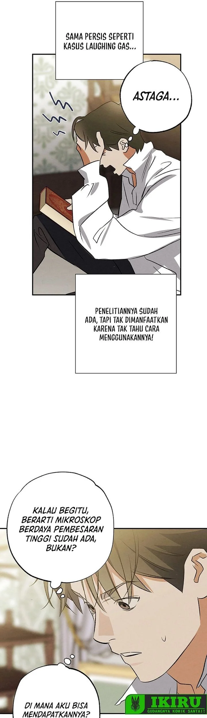 Halaman 145