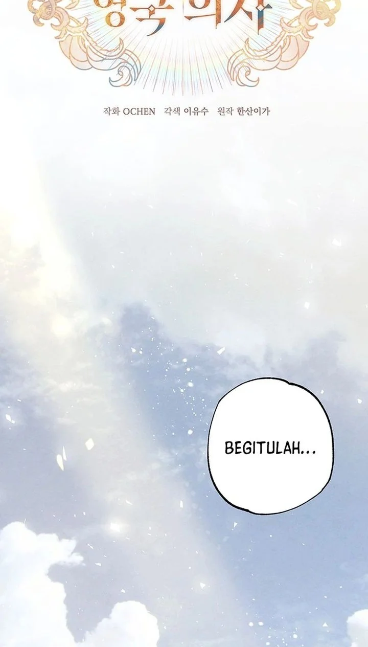 Halaman 150