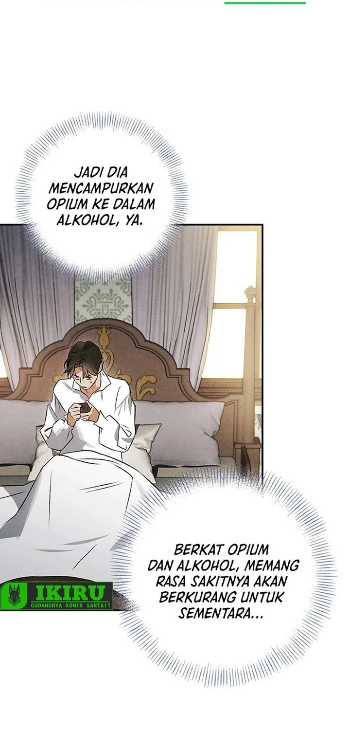 Halaman 114