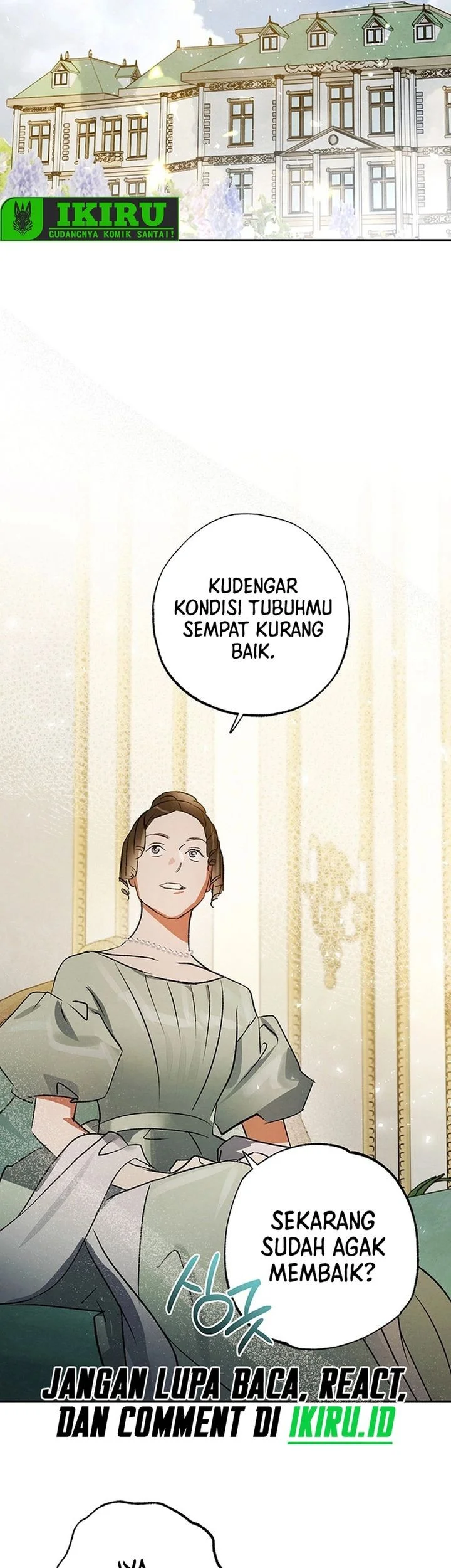 Halaman 151