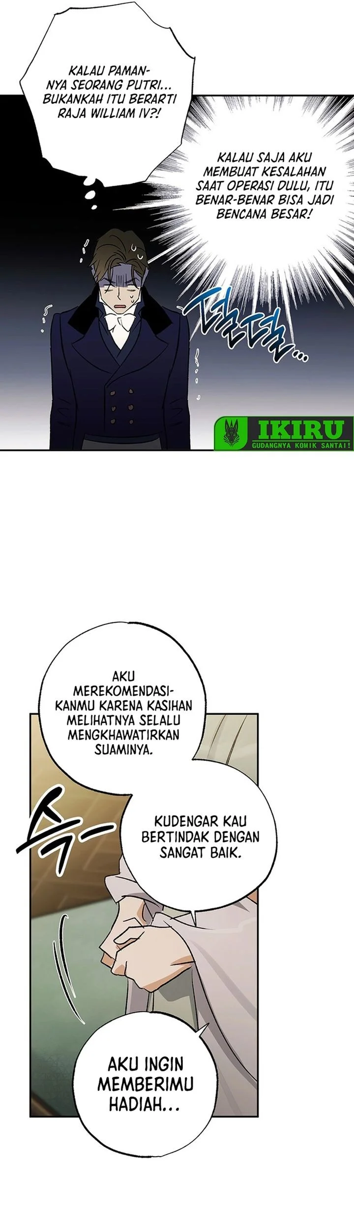 Halaman 155