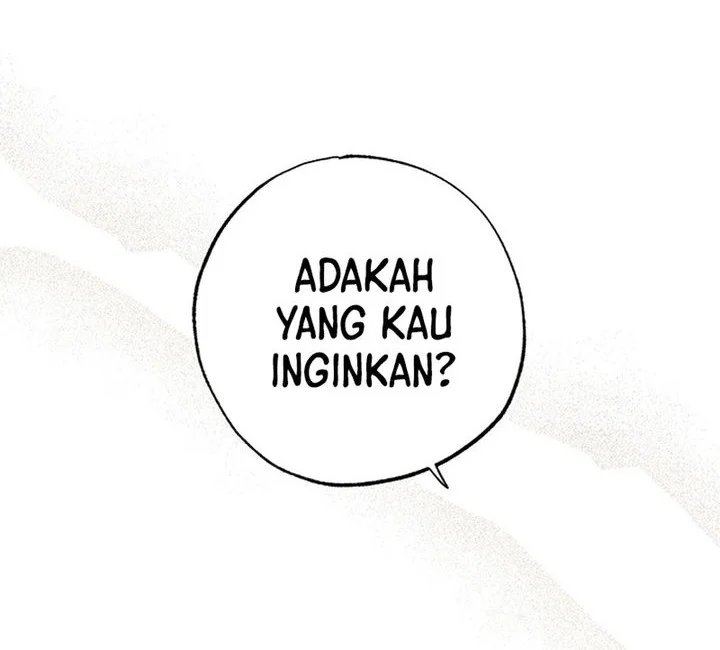 Halaman 156