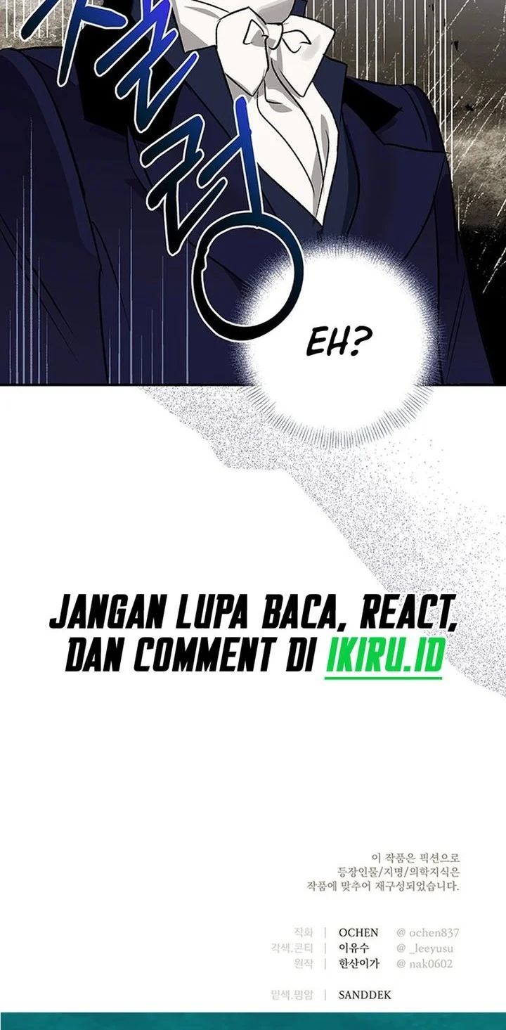 Halaman 162
