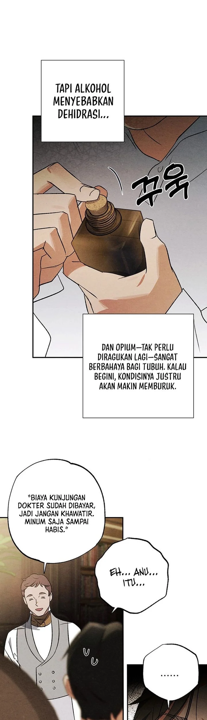 Halaman 115