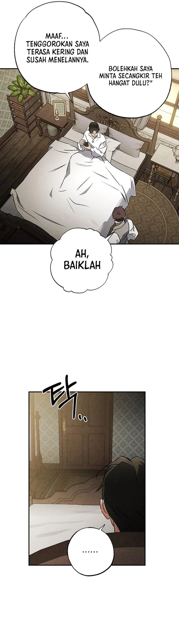 Halaman 117
