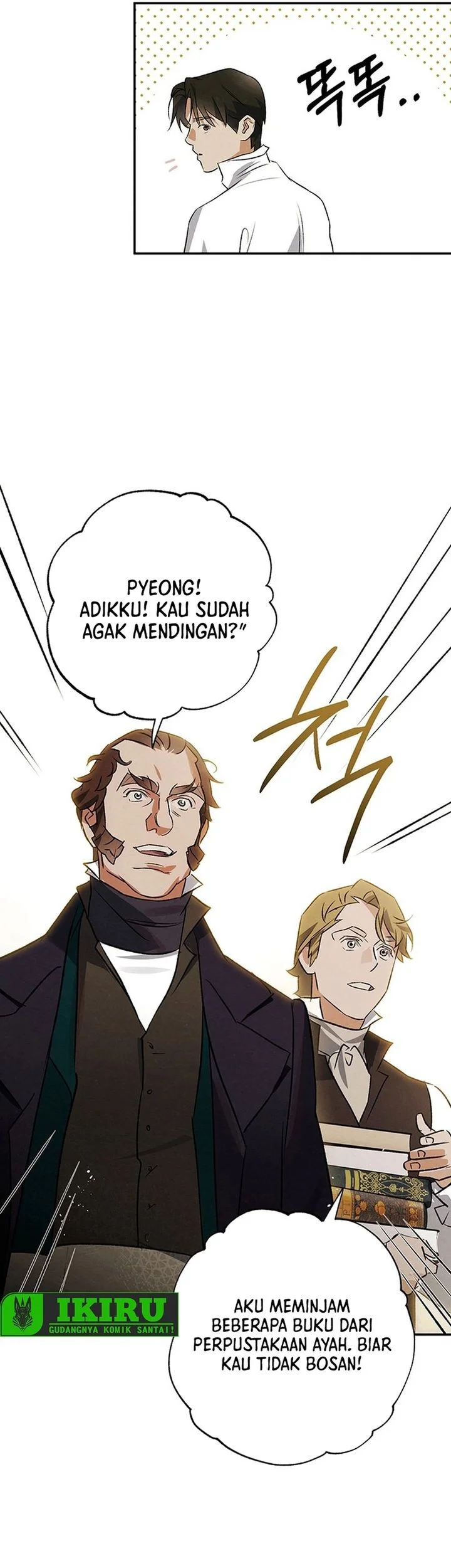 Halaman 121