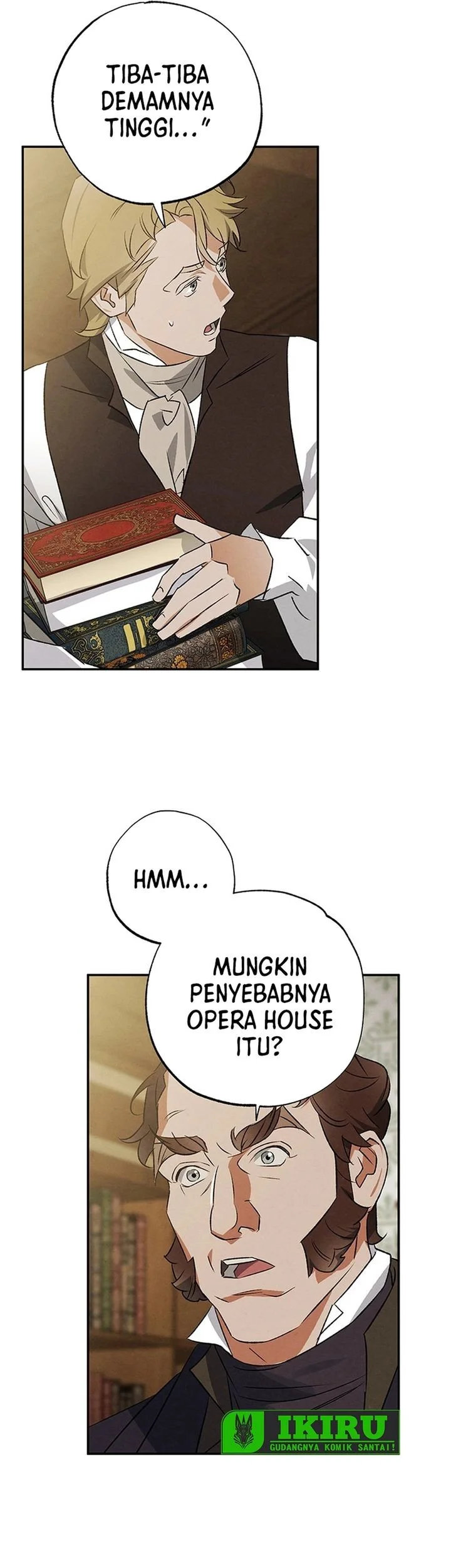 Halaman 123
