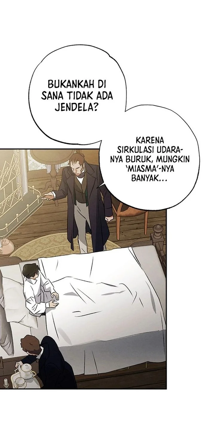 Halaman 124