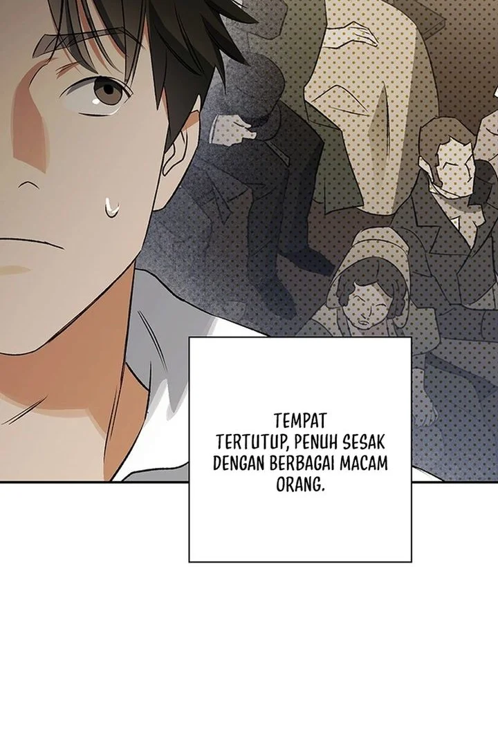 Halaman 126