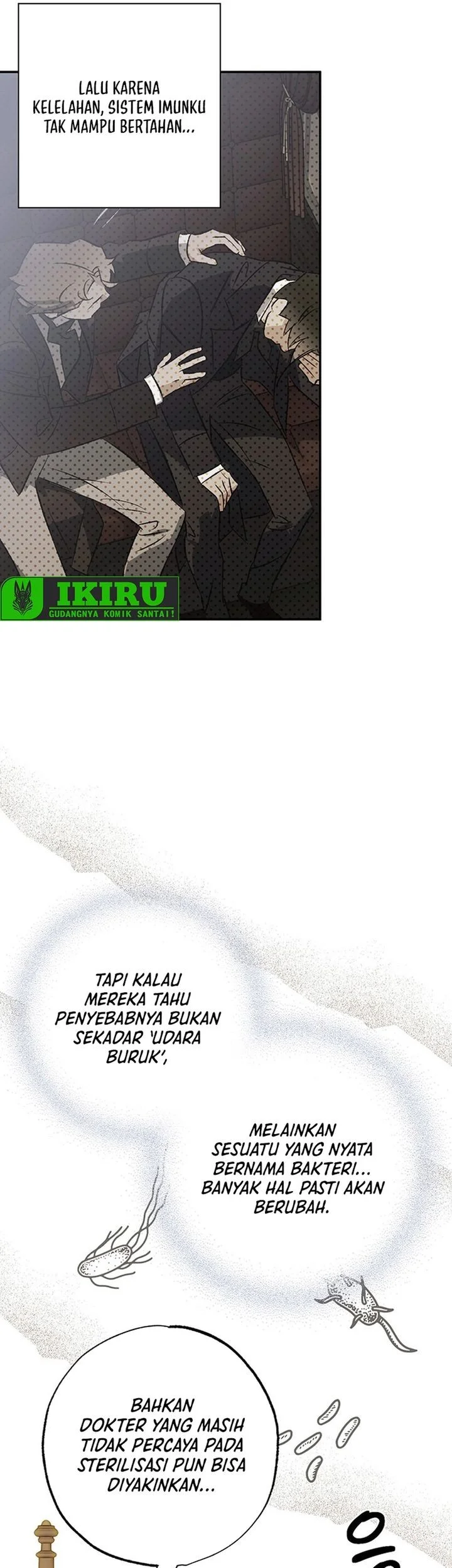 Halaman 127