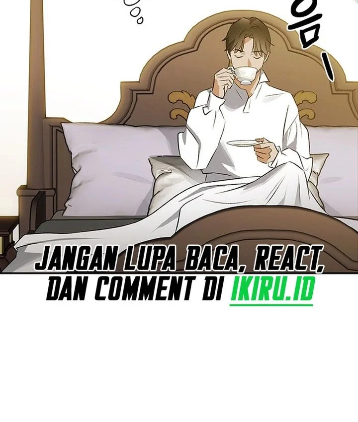 Halaman 128