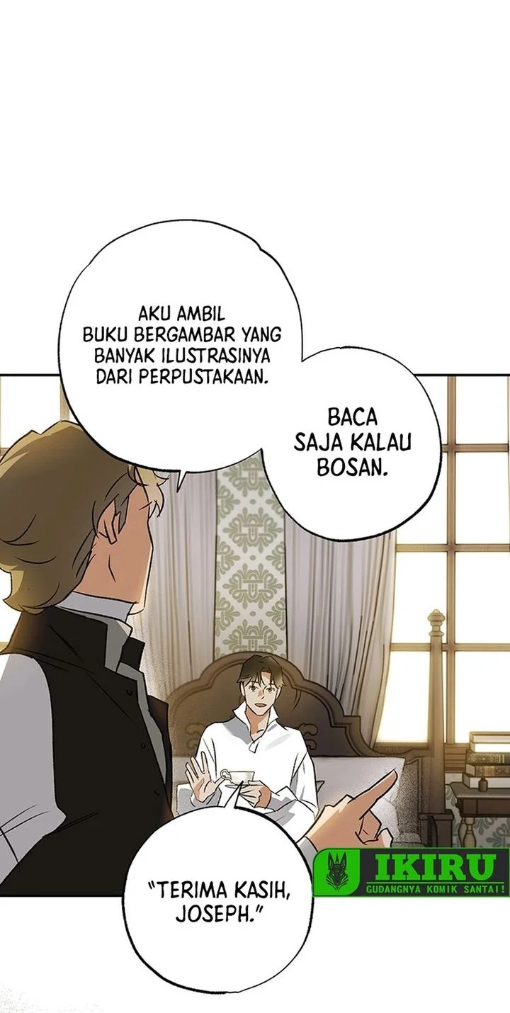 Halaman 130