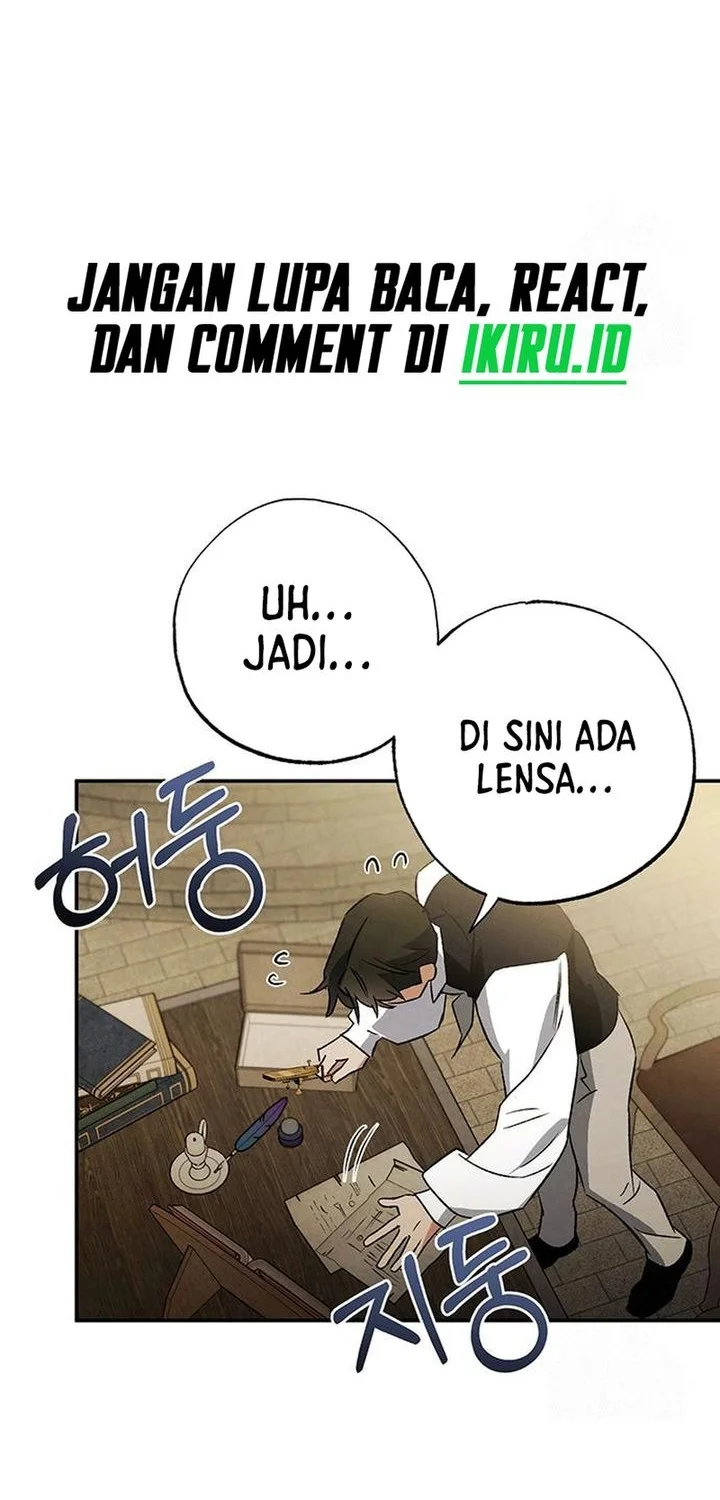 Halaman 67